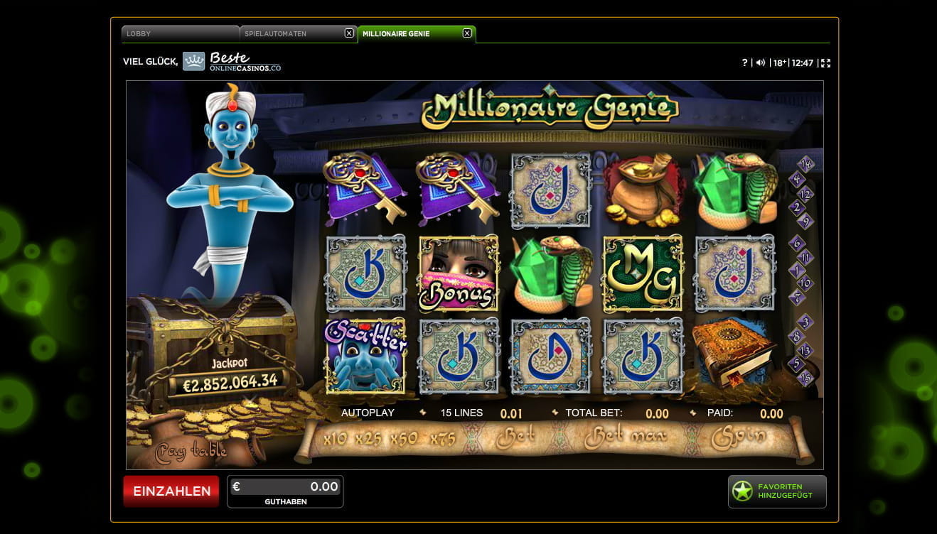 Divine Fortune Slot İncelemesi: Hızlı Giriş ve Kazanma Stratejileri