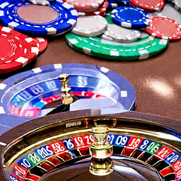 Dragon’s Fire Slot İncelemesi ve Stratejik Oyun Taktikleri