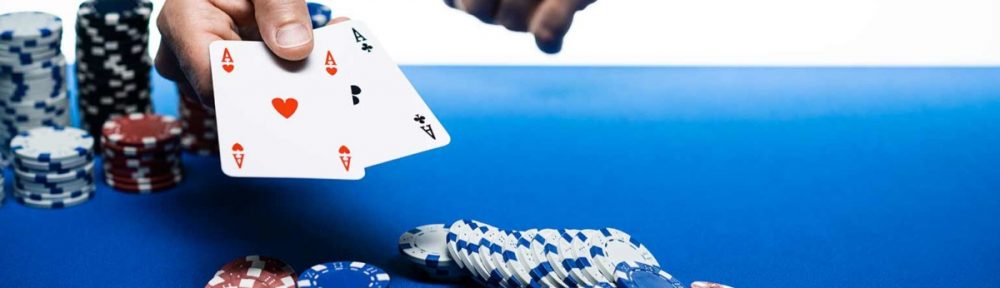 Hızlıca Oyuna Başla: Selcuksports Adresi Güncellemeleri