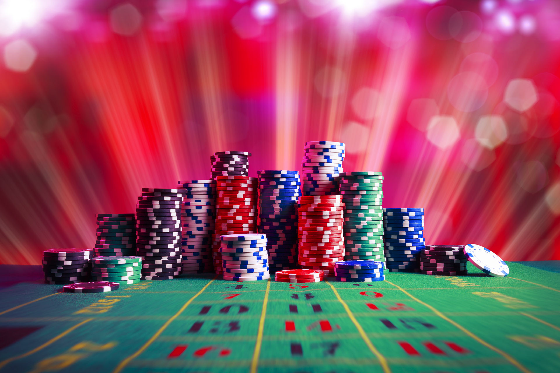 Muhteşem Bahar: %CasinoAdı%’nın Gizli Şifresi