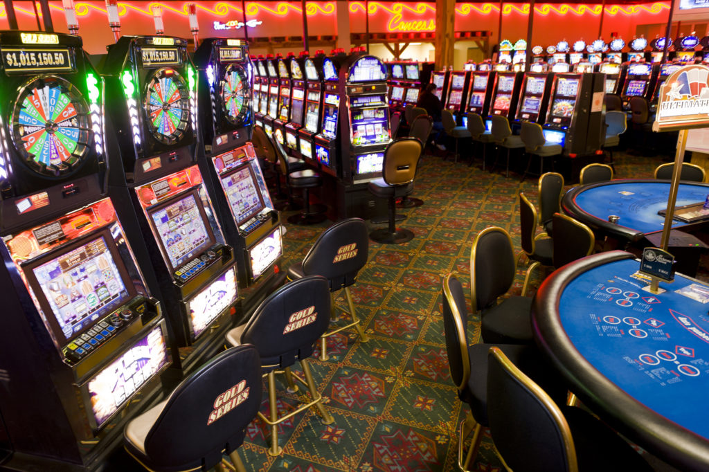 Royal Flush Baccarat Stratejisi: Kazanma İhtimalini Artırın
