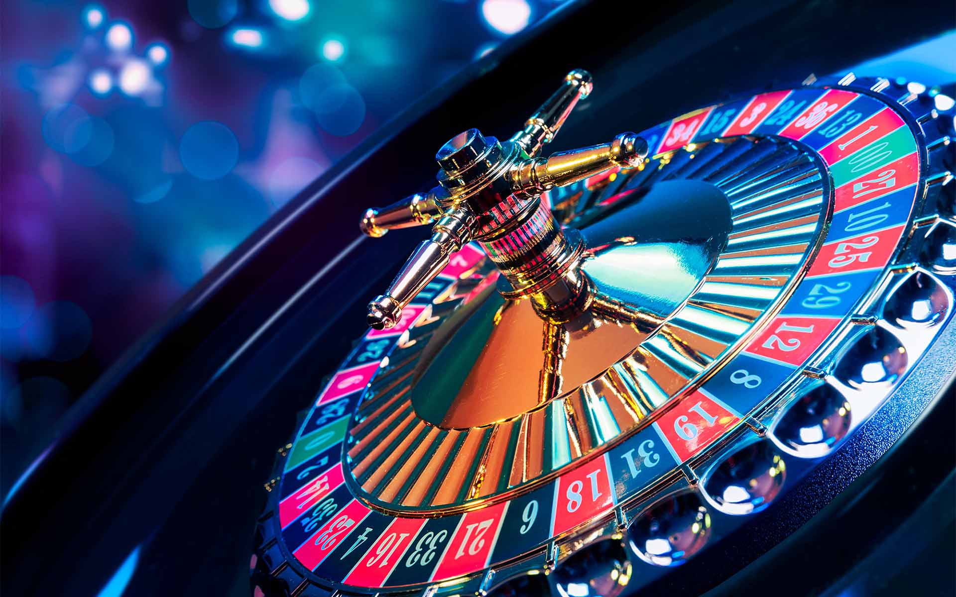Slot oyunu ekran görüntüsü