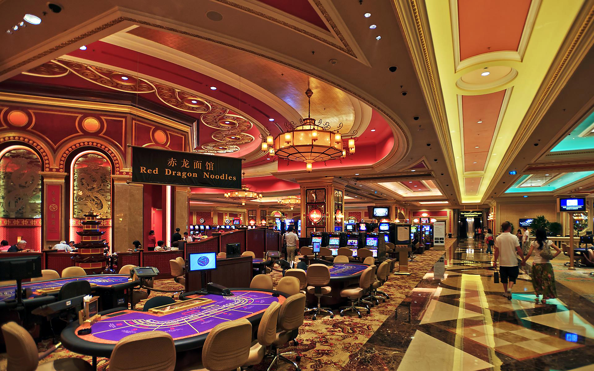 Slot Oyunlarında Gelirleri Maksimize Etme Yolları