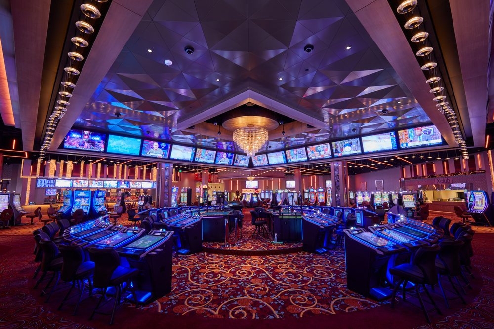 Slot Oyunlarında Gelirleri Maksimize Etme Yolları