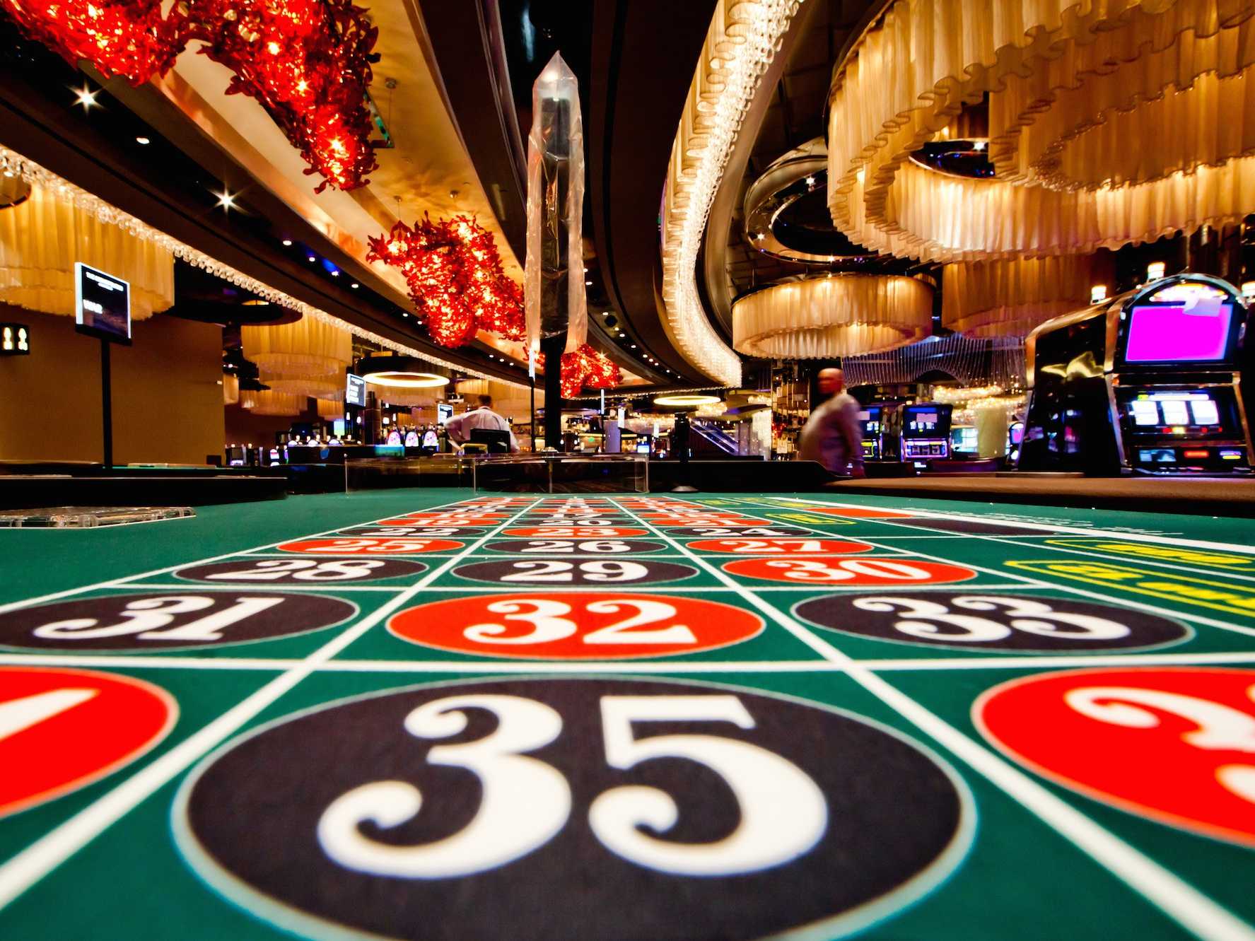 Slot Oyunlarında Gelirleri Maksimize Etme Yolları