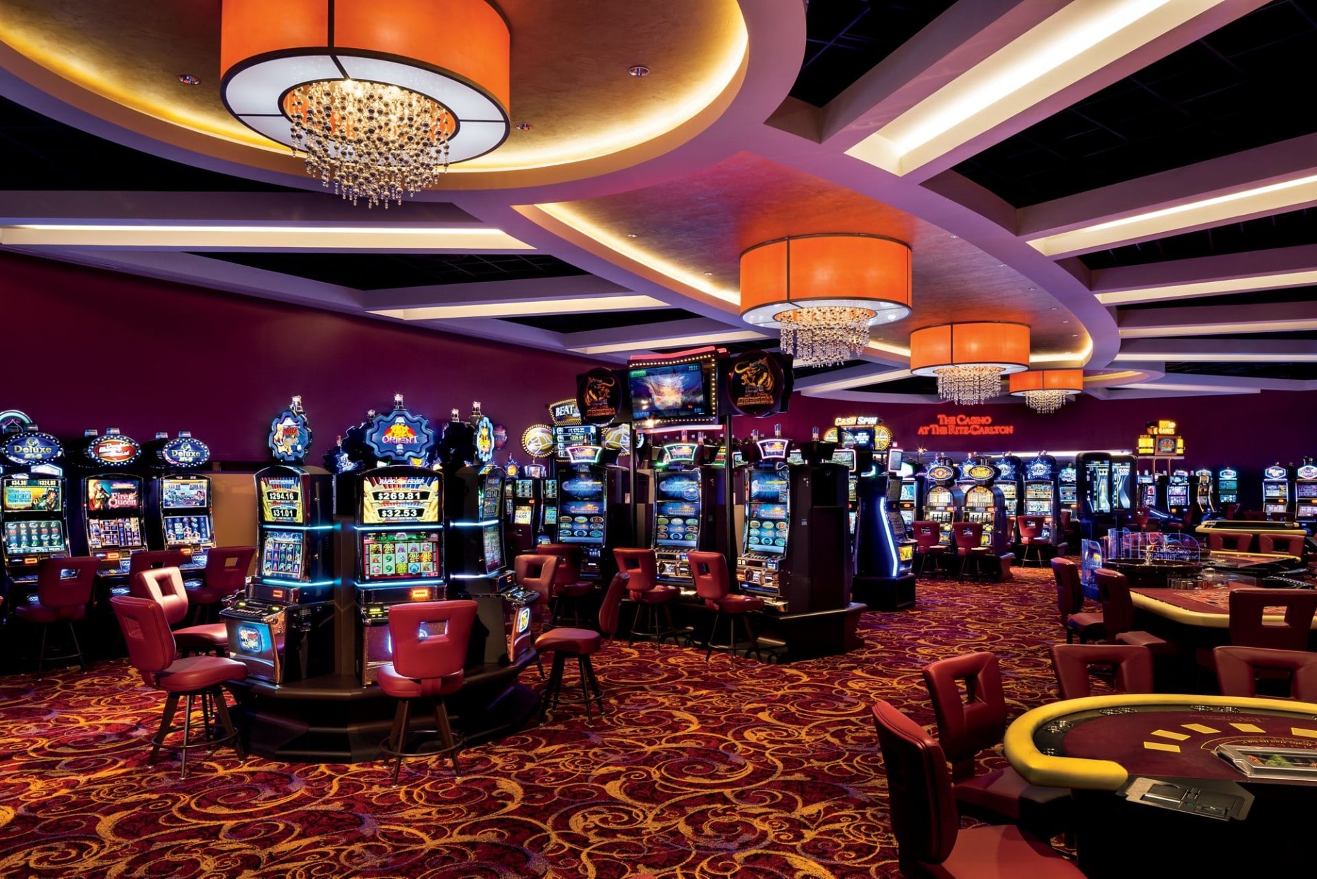 Slot Oyunlarında Stratejik Pivotlar