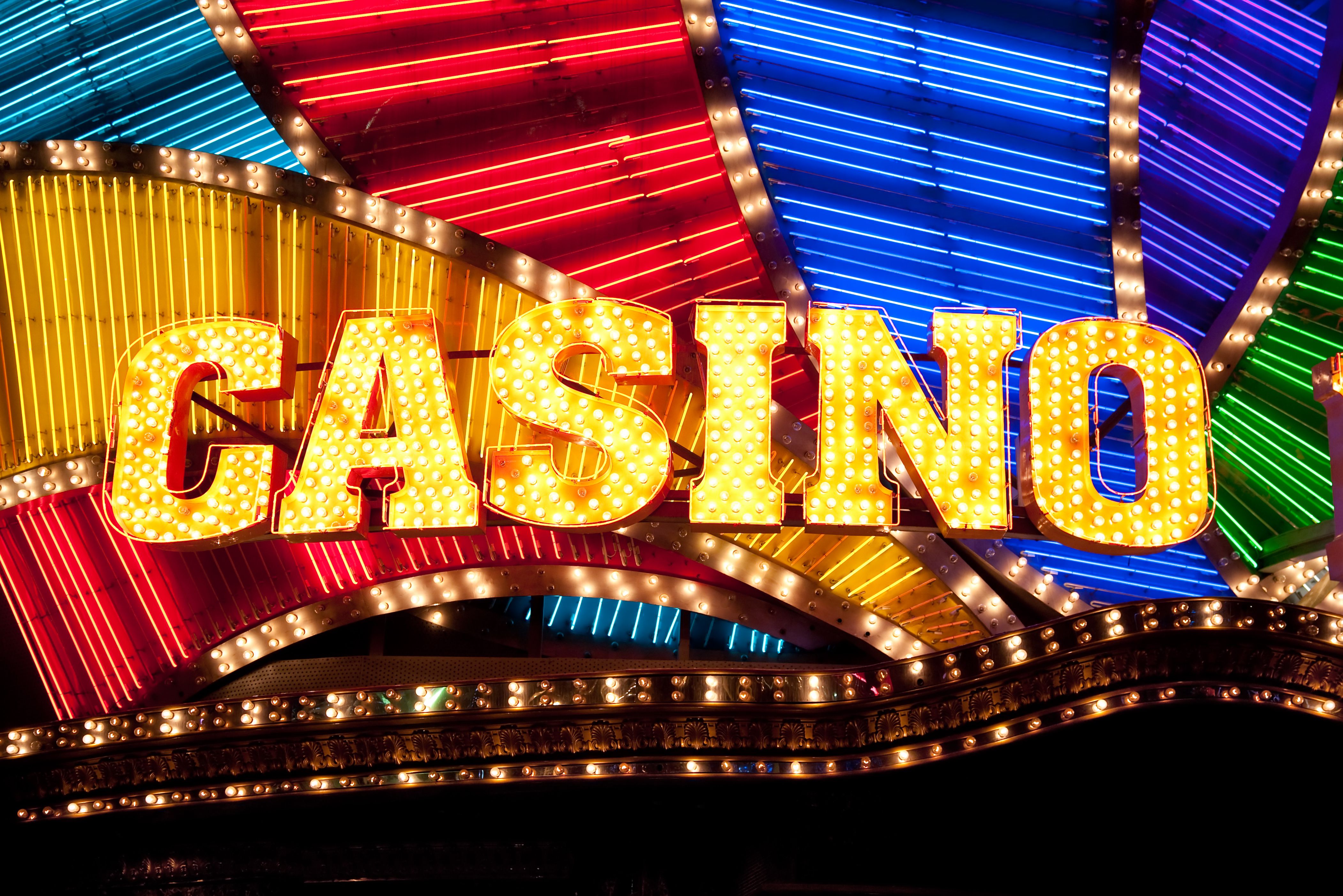 Slot Oyunlarında Varyans ve Beklenen Değer